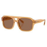 TORY BURCH TY7224U 205584
